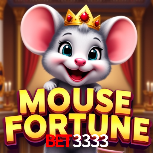 A Popularidade dos Caça-Níqueis no bet3333
