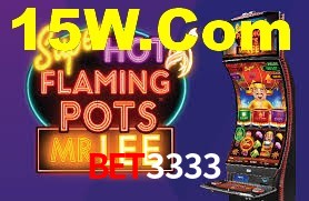 bet3333,bet3333.com