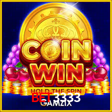Crash Games Strategies bet3333