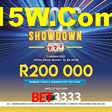 Premium Interface bet3333