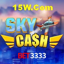 Programa VIP bet3333