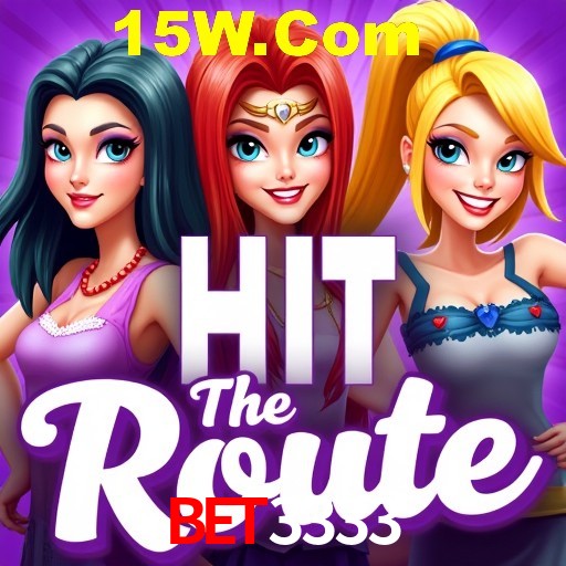 Secure Login bet3333
