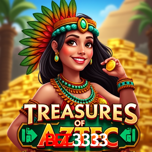 Estatísticas Crash Games bet3333