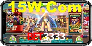 bet3333 app