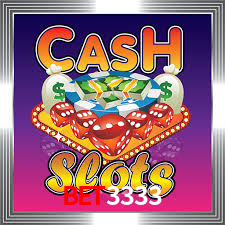 bet3333