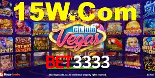 bet3333