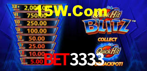 bet3333