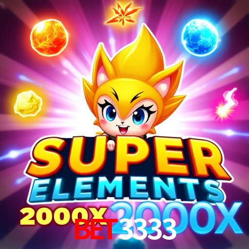 Jogo Aviator bet3333