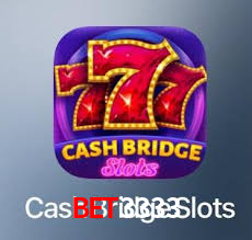 bet3333,bet3333.com