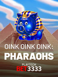 bet3333,bet3333.com