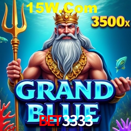 Desvendando o Mundo dos Jogos Virtuais na bet3333