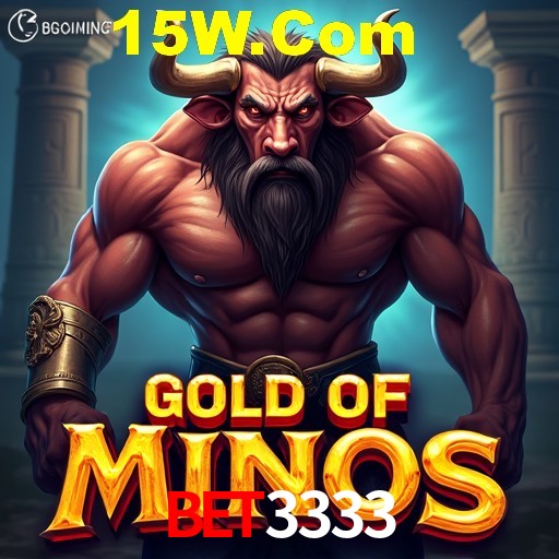 Slot Games bet3333