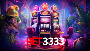 Blackjack Table bet3333