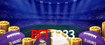bet3333,bet3333.com