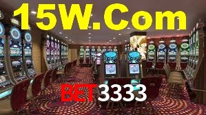 bet3333