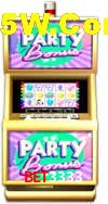 Live Casino bet3333