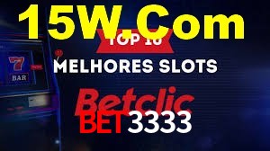 bet3333