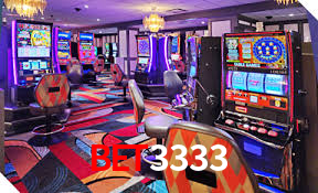 bet3333