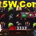 Provedores de Jogos bet3333