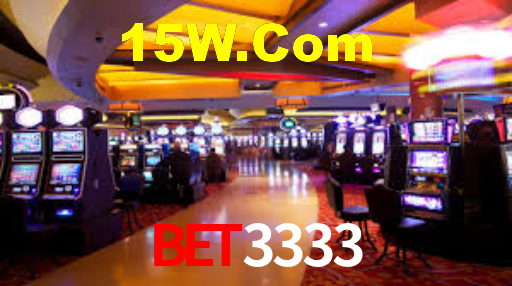 bet3333.com