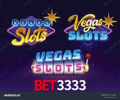 bet3333.com