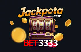 bet3333 - Experiência Real De Cassino - bet3333.com