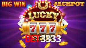 bet3333