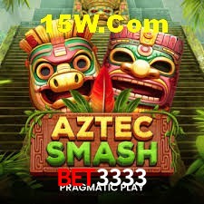 Aviator Game bet3333