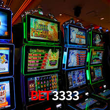 bet3333 App Interface