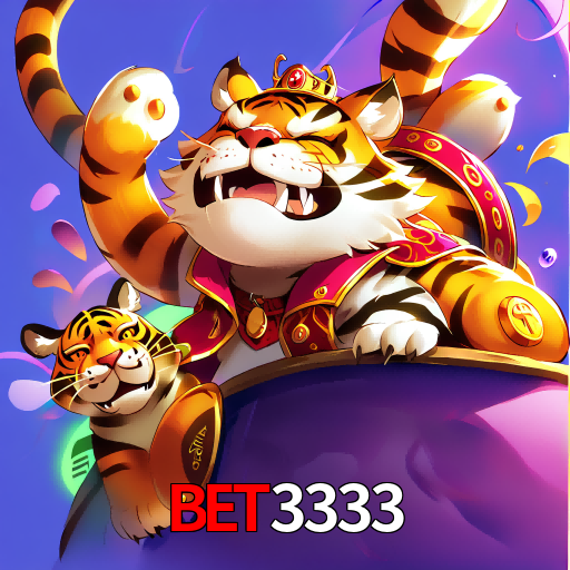 bet3333